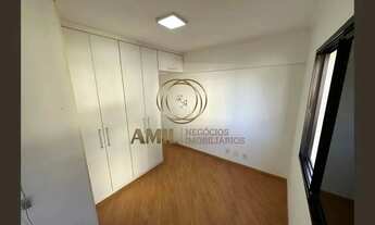 Imagem 6: EE - Aluga-se Apartamento, 80 M², no Portal do Alvorada, 80m², 3 Quartos, 1 Suíte, 1 Vaga