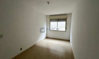 Imagem 3: 2 quartos; 1 banheiro; 65 metros quadrados; bairro Sarandi