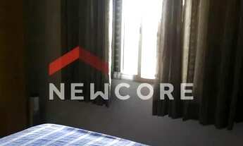 Imagem 5: Sobrado em Rua Armando Rocha - Vila Palmares - Santo André/SP