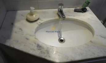 Imagem 7: Apartamento 3 Quartos à Venda Excelente Oportunidade para Investidor!