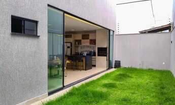 Imagem 6: Excelente imóvel próximo ao cartão-postal de Paragominas