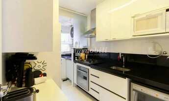 Imagem 5: Higienopolis - SP