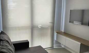 Imagem 2: Apartamento mobiliado 1 Dormitório em Santa Maria Próximo à UFSM