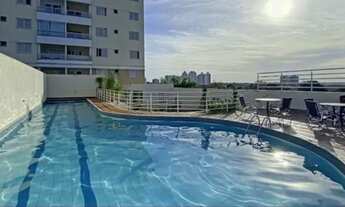 Imagem: Apartamento 3 quartos