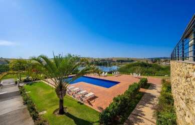 Imagem 3: Terreno à venda em Campinas, Loteamento Parque dos Alecrins, com 610.66 m², Parque dos Ale