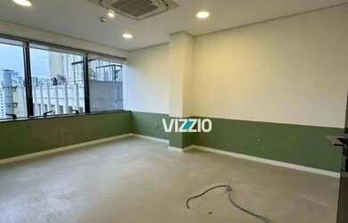 Imagem 4: Conjunto para alugar, 190 m² , aluguel por R$ 34.353,00/mês - Jardim Paulistano - São Paul