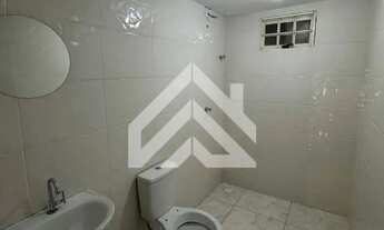 Imagem 5: Casa com 2 Dormitórios no Jardim Cherveson, Rio Claro