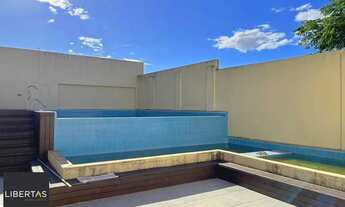 Imagem 5: Apartamento 3 dormitórios à venda Cavalhada Porto Alegre/RS