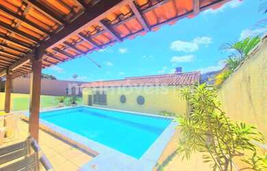 Imagem 5: Venda Casa São Bento Belo Horizonte