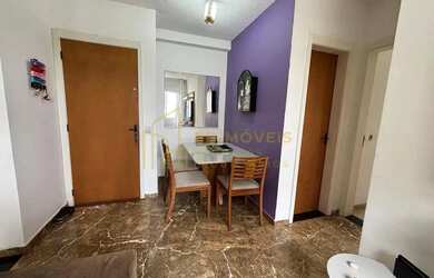 Imagem 3: Venha conhecer este apartamento em Ourimar, pertinho da Praia de Manguinhos!