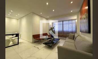 Imagem 5: Apartamento à Venda - Buritis, 3 Quartos, 120 m2