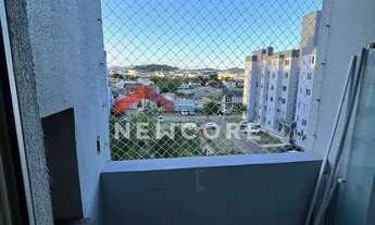 Imagem 4: Apartamento em Rua Augusto Westphal - Ponte do Imaruim - Palhoça/SC