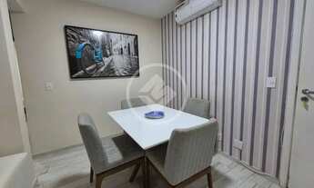 Imagem 2: Módulo 04 - Edifício Piazza Sole e Mare codigo: 130300