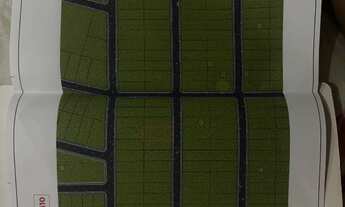 Imagem 6: ? Lote 250m² - Repasse de Ágio