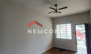 Imagem 6: Casa de Vila em Rua Fernão Dias Paes Leme - Vila Aparecida - Jundiaí/SP