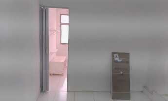 Imagem 5: KITNET QUARTO E SALA MOBILIADO NA PITUBA - A 200M DA PRAIA