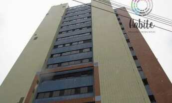 Imagem: Apartamento para Aluguel na Aldeota - Fortaleza/CE