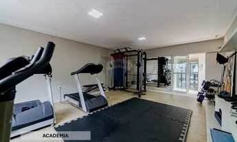 Imagem 3: Jardim Oceania - Vendo Apto. de 2 Quartos , em Prédio Seminovo - Próx. do Parahyba Mall e