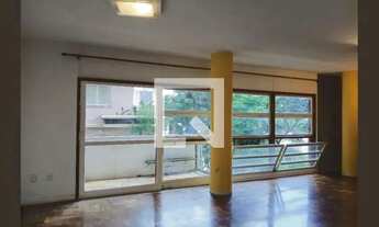 Imagem: Apartamento à Venda - Higienópolis, 4