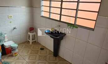 Imagem 6: Casa 04 Dorm. em Parque São José - Cravinhos