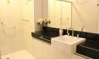 Imagem 13: Aluguel Apartamento 1 Dormitórios - 42 m² Vila Olímpia