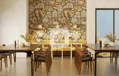 Imagem 7: Apartamento/Flat para venda no bairro Centro