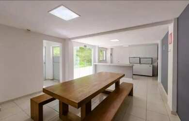 Imagem 3: Apartamento para comprar Engenho Nogueira Belo Horizonte