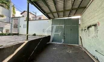 Imagem 6: Galpão para alugar, 474 m² por R$ 8.962,89/mês - Mandaqui - São Paulo/SP