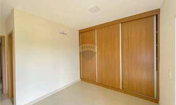 Imagem 5: Locação Ap 02 Quartos 75mts Jardim São Luiz - Ribeirão Preto/SP