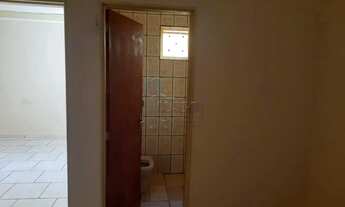 Imagem 5: Casa padrão de 88m² com 01 quartos à venda - Planalto Verde