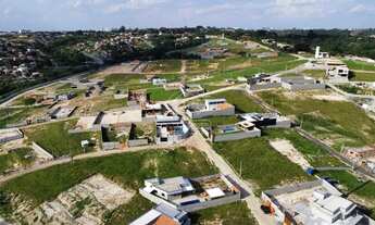 Imagem: Investimento Terreno à venda no Residencial