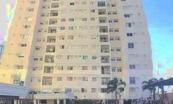 Imagem: Apartamento à venda no Splendore com 2