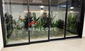 Imagem 7: Casa de condomínio em Avenida Luiz Dosualdo - Condomínio Portal das Tipuanas - Araraquara