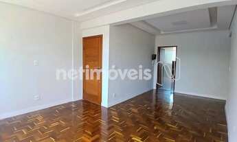 Imagem: Apartamento 3 quartos à venda no Sagrada