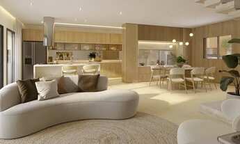 Imagem 5: Barra Home Design - Barra Home Design