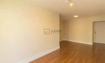 Imagem 3: Venda Apartamento 3 Dormitórios - 76 m² Vila Olímpia