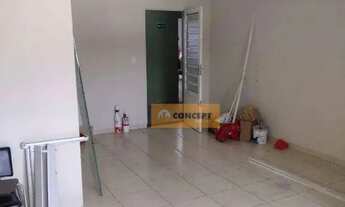 Imagem 4: Sala para alugar, 28 m² por R$ 900,00/mês - Vila Correa - Ferraz de Vasconcelos/SP