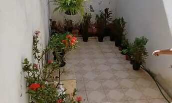 Imagem 3: Casa à venda em rua pública, AUGUSTO FRANCO, Aracaju, SE