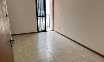 Imagem 4: Apartamento 2 quartos 1 suíte, varanda, 1 vaga de garagem, Rua Guaçuí - São Mateus