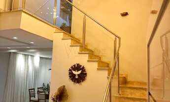 Imagem 2: Casa Condomínio em Taubaté