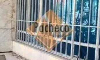 Imagem 3: Sobrado no Centro da Penha de França, 3 dormitórios, 1 vaga, 162m², Venda R$ 700.000,00, L