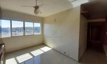 Imagem 4: Casa para venda em Centro de 95.00m² com 2 Quartos