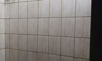 Imagem 7: Imóvel para aluguel tem 60 metros quadrados com 2 quartos