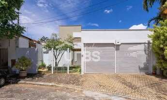 Imagem: 0 - Casa de Condomínio 4 quartos, sendo