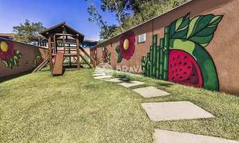 Imagem 6: Sunset da Brava - APARTAMENTO SEMI MOBILIADO PRAIA BRAVA ITAJAÍ