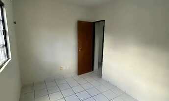 Imagem 5: APARTAMENTO EM CIDADE VERDE