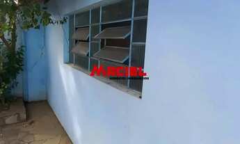 Imagem 5: IMÓVEL COMERCIAL + RESIDENCIAL - VAGO - CENTRO - CAÇAPAVA