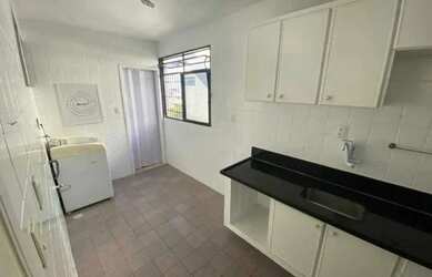 Imagem 7: Cond. Portal do Atlântico - Atalaia [7628