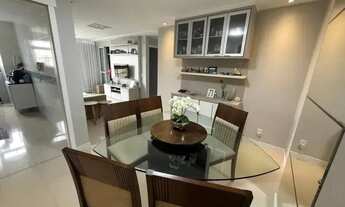 Imagem: Oportunidade 2 Quartos amplo na praia da