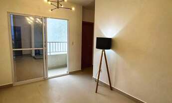 Imagem 2: APARTAMENTO PROXIMO AO CAPIM DOURADO !